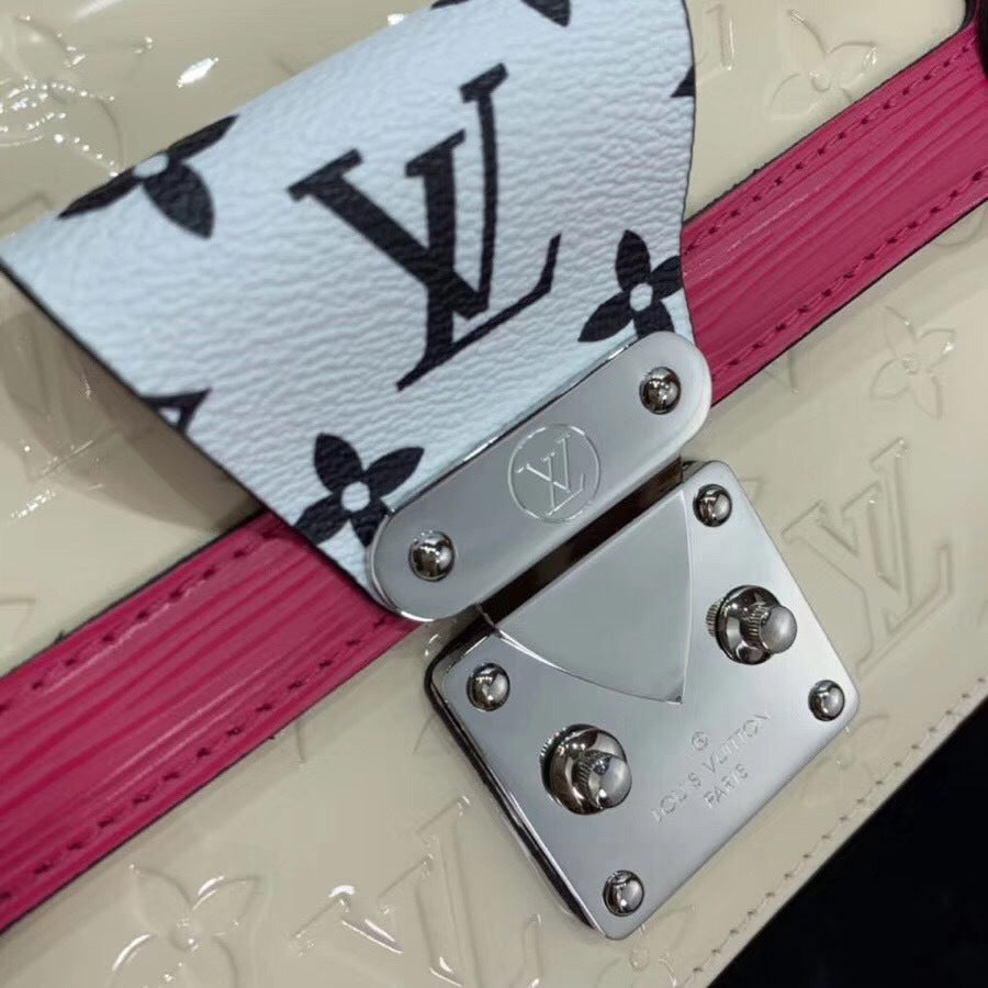 Dragons Bags - Best High-End Brands in One Place - AFFORDABLE LUXURY BAGS - 3853