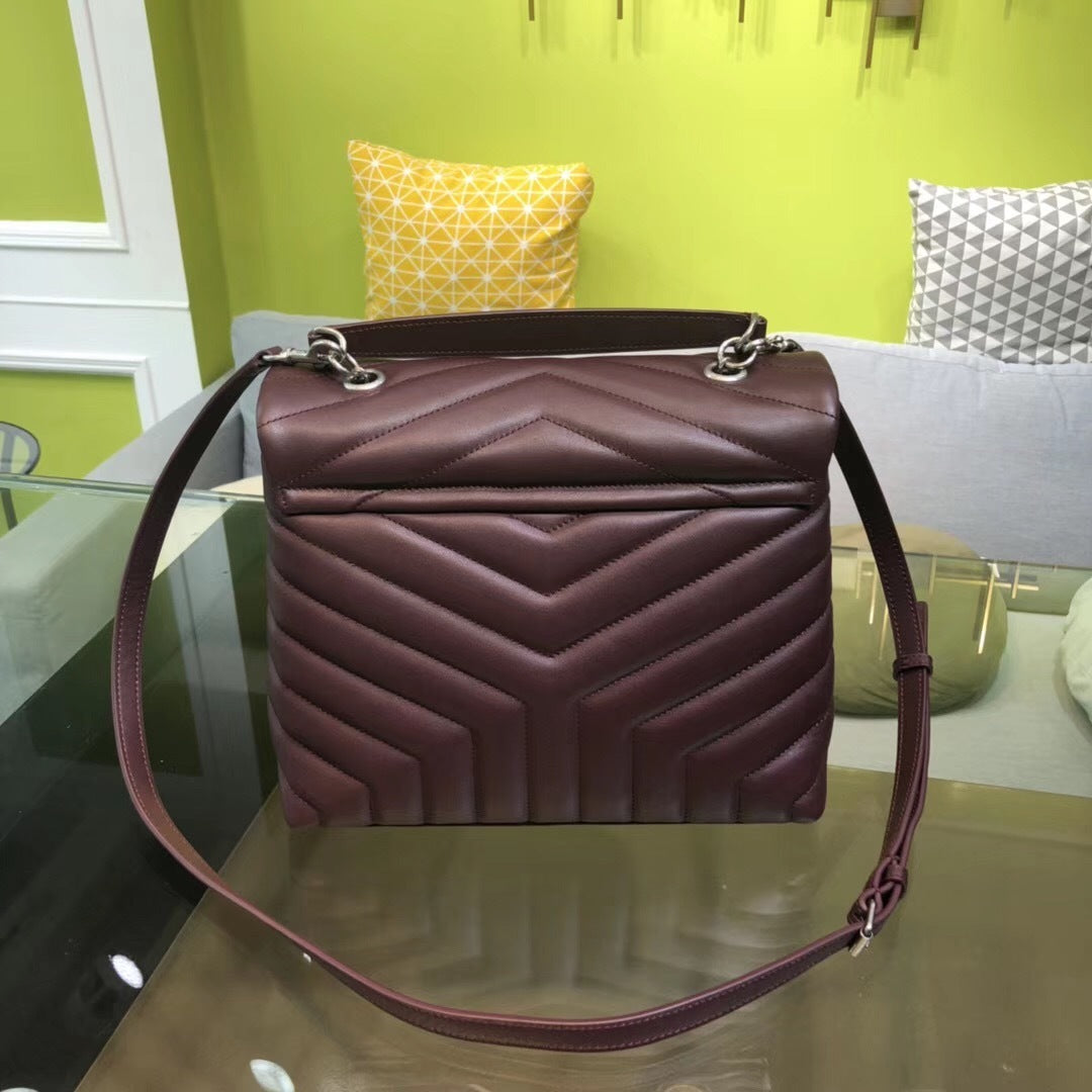 Dragons Bags - Best High-End Brands in One Place - AFFORDABLE LUXURY BAGS - 5773