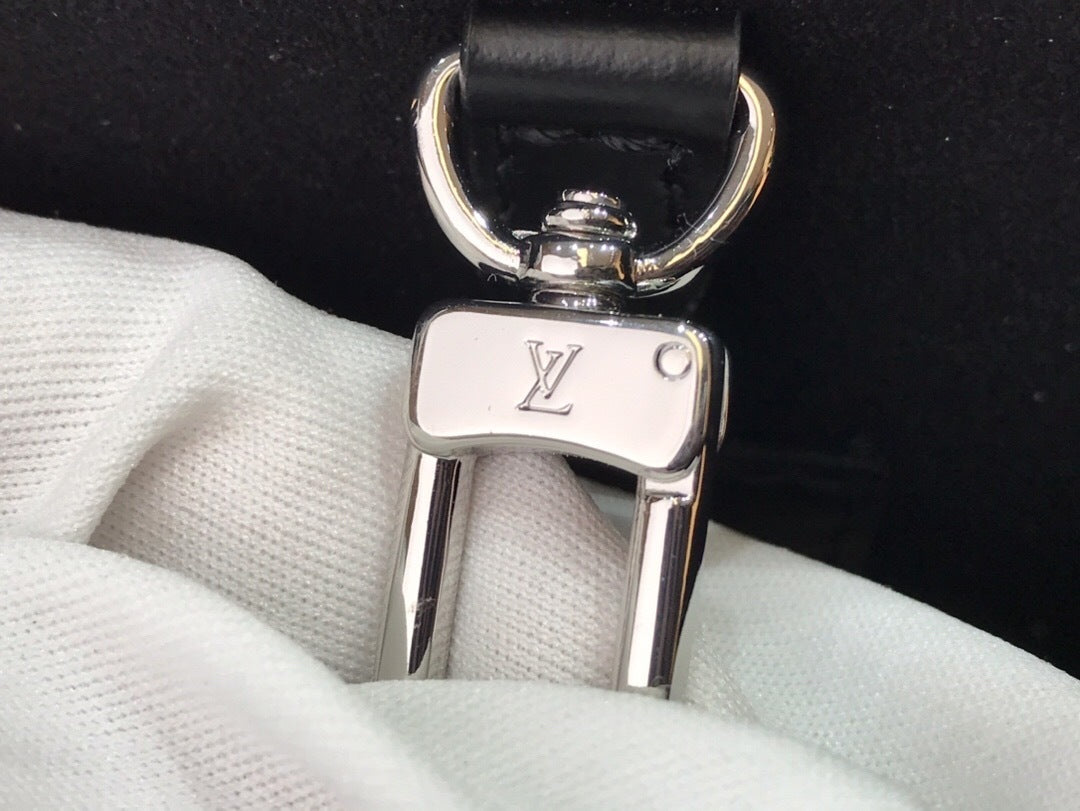 Dragons Bags - Premium Luxury Goods and Accessories - AFFORDABLE LUXURY BAGS - 4302