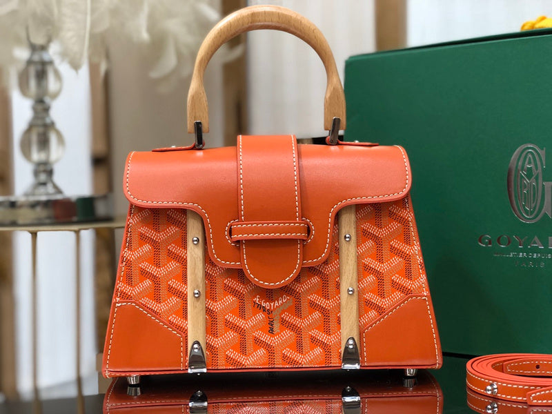 Dragons Bags - Best High-End Brands in One Place - AFFORDABLE LUXURY BAGS - 19448