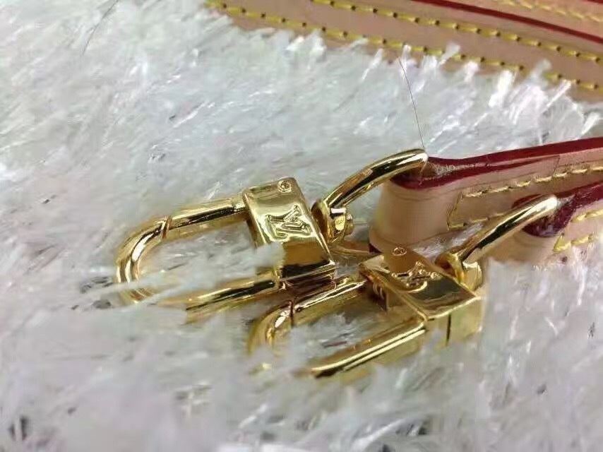 Dragons Bags - Best High-End Brands in One Place - AFFORDABLE LUXURY BAGS - 3469
