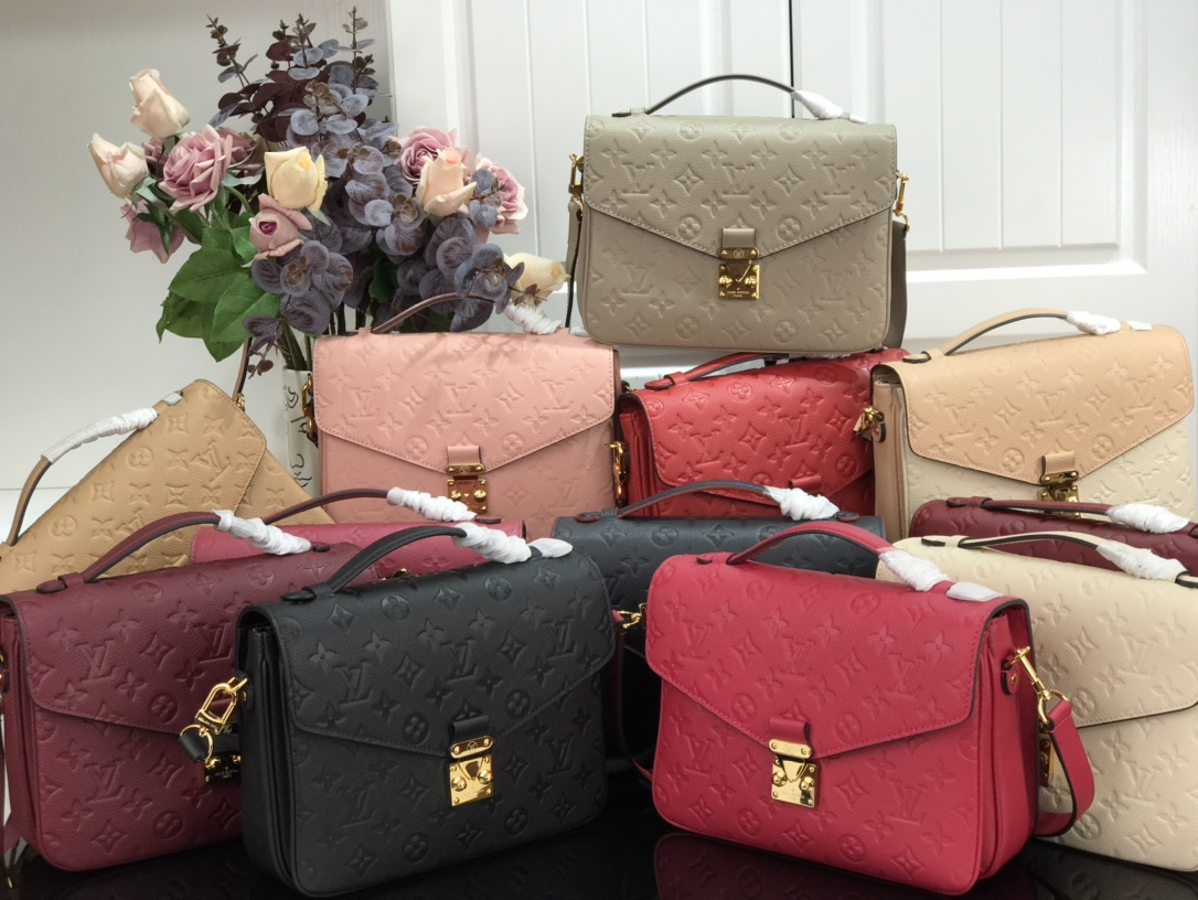 Dragons Bags - DESIGNER BAGS FOR WOMEN - AFFORDABLE LUXURY BAGS - 3936