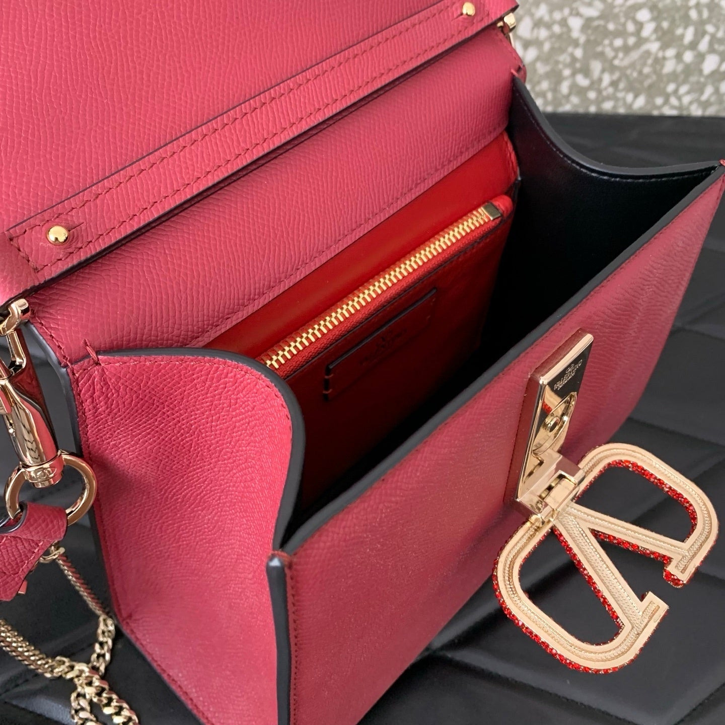 Dragons Bags - Premium Luxury Goods and Accessories - AFFORDABLE LUXURY BAGS - 5446