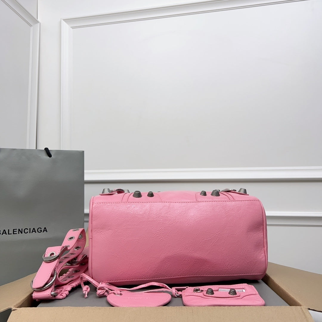 new-designer-premium-bags-nm24294