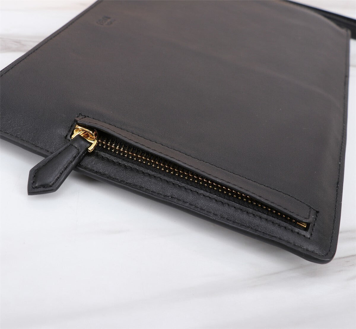 Dragons Bags - Premium Luxury Goods and Accessories - AFFORDABLE LUXURY BAGS - 19237