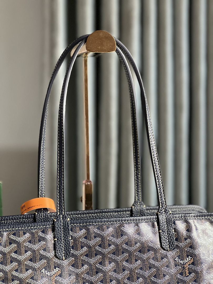 Dragons Bags - DESIGNER BAGS FOR WOMEN - AFFORDABLE LUXURY BAGS - 19559