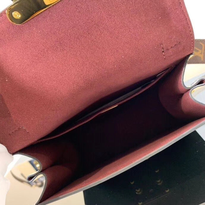 new-luxury-designer-bags-nm22004