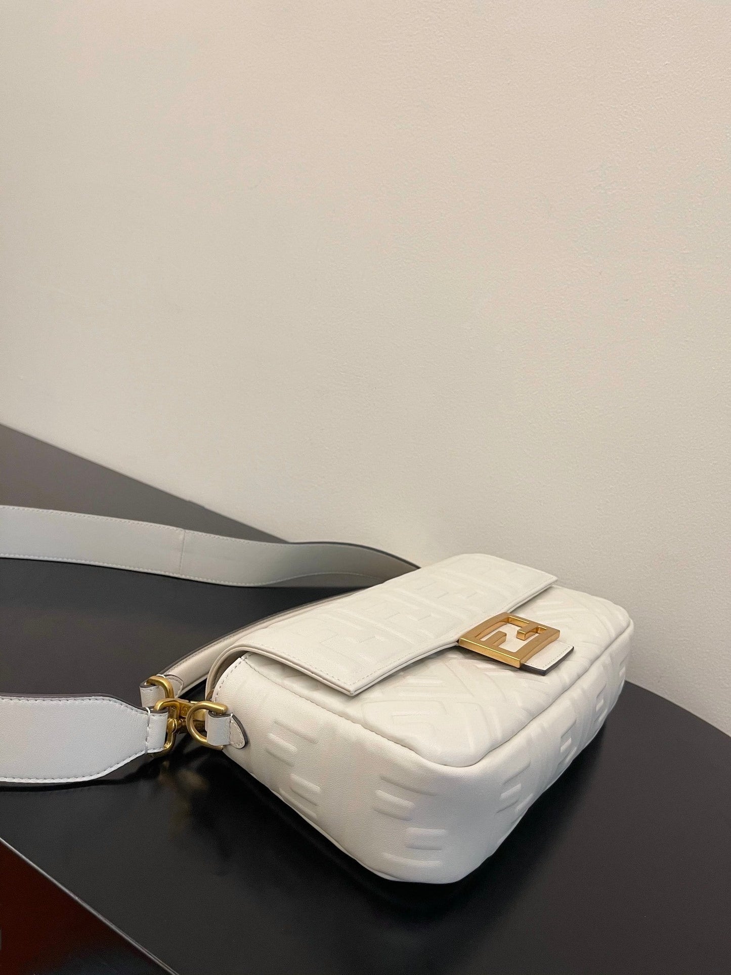 Dragons Bags - Best High-End Brands in One Place - AFFORDABLE LUXURY BAGS - 19188