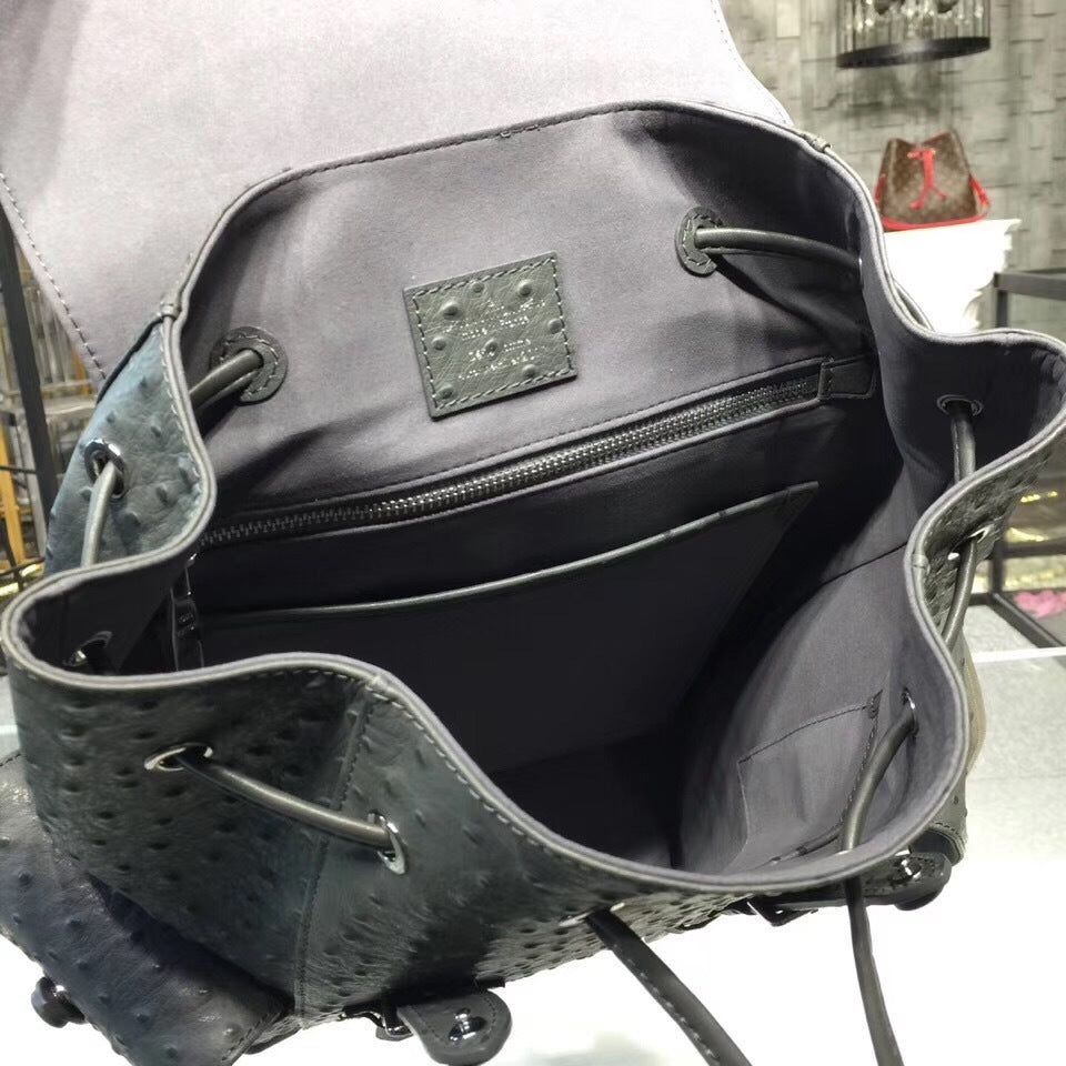 Dragons Bags - Best High-End Brands in One Place - AFFORDABLE LUXURY BAGS - 4013