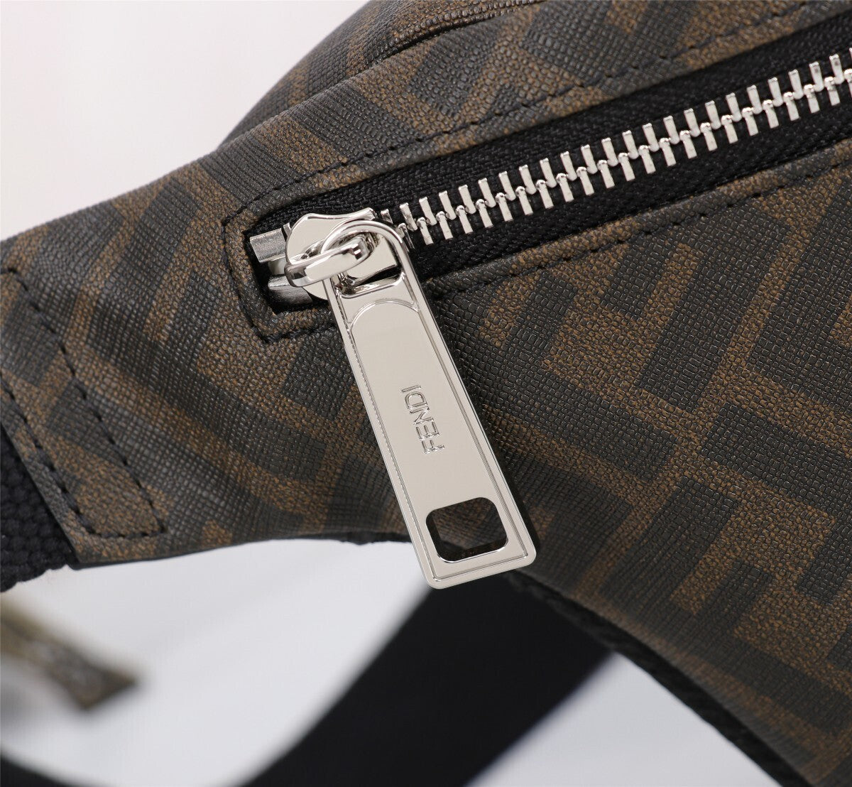 Dragons Bags - Best High-End Brands in One Place - AFFORDABLE LUXURY BAGS - 19204