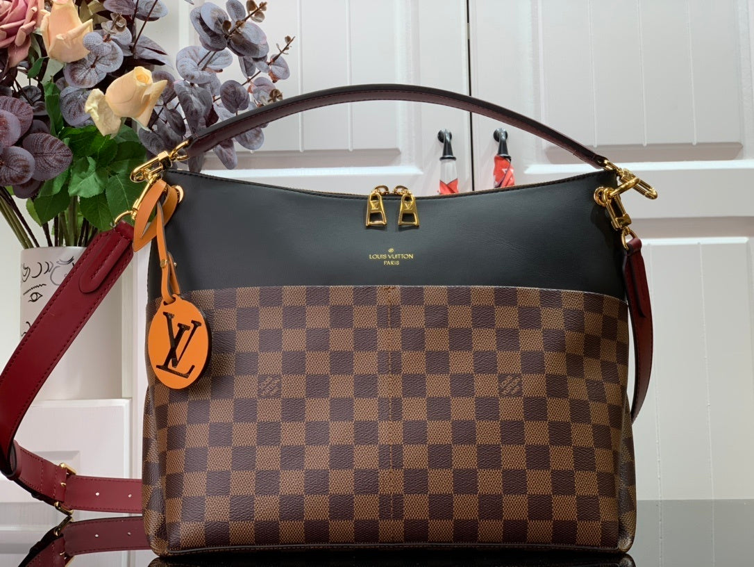 Dragons Bags - Best High-End Brands in One Place - AFFORDABLE LUXURY BAGS - 4029