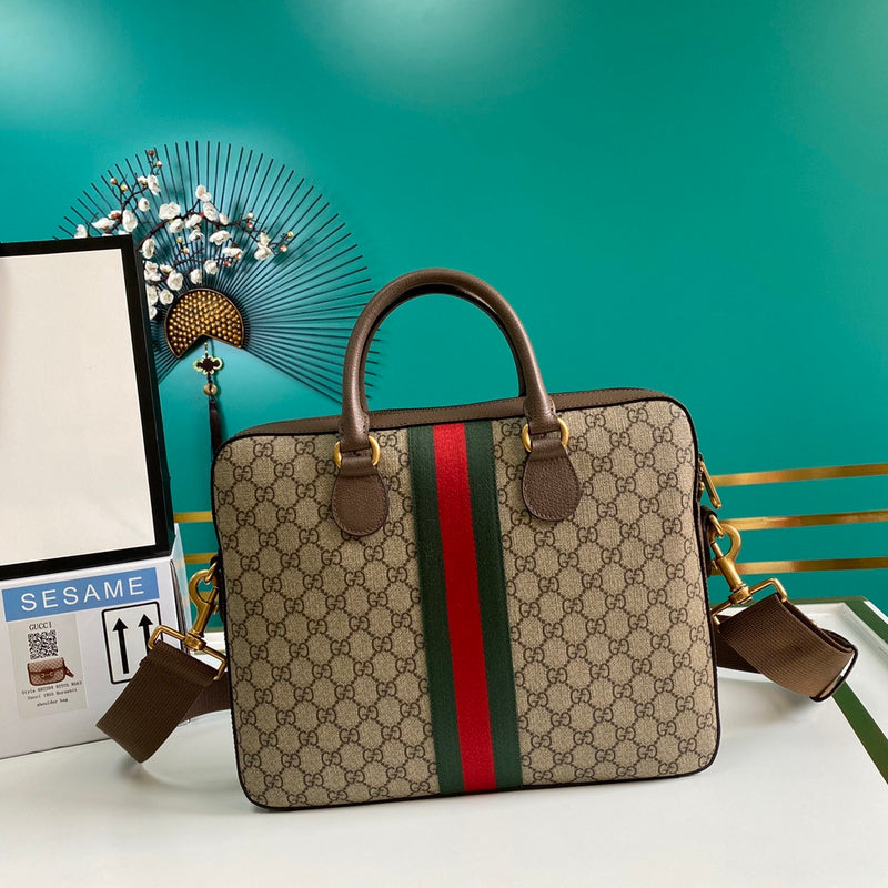 Dragons Bags - Best High-End Brands in One Place - AFFORDABLE LUXURY BAGS - 20072