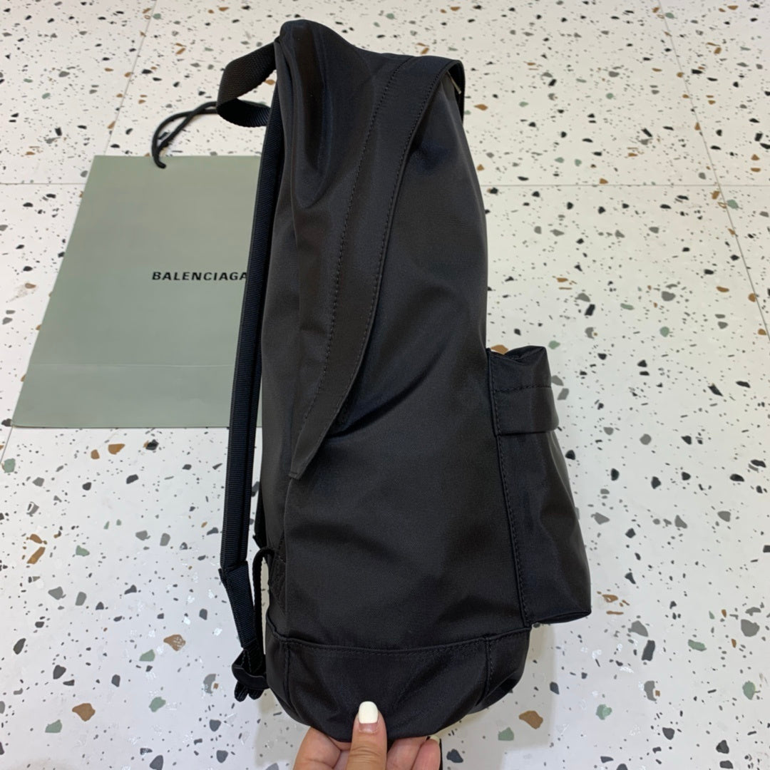 new-luxury-designer-bags-nm24315