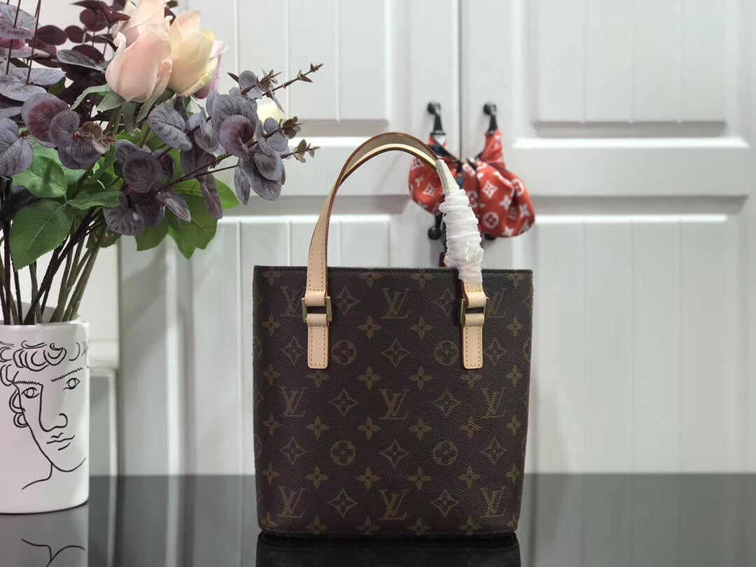 new-designer-premium-bags-nm21832