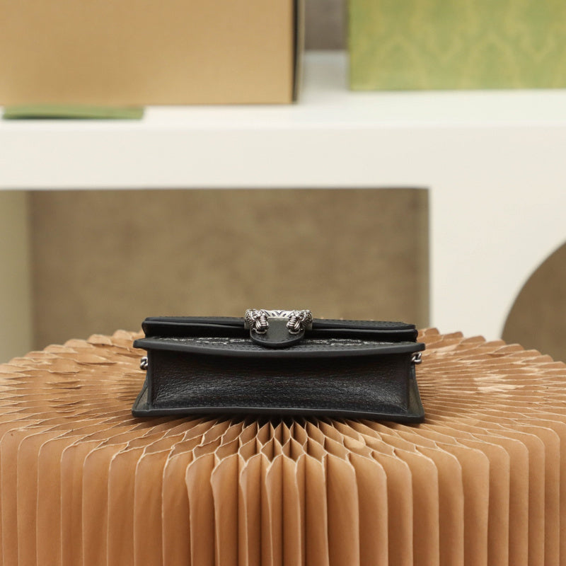 Dragons Bags - Best High-End Brands in One Place - AFFORDABLE LUXURY BAGS - 19940