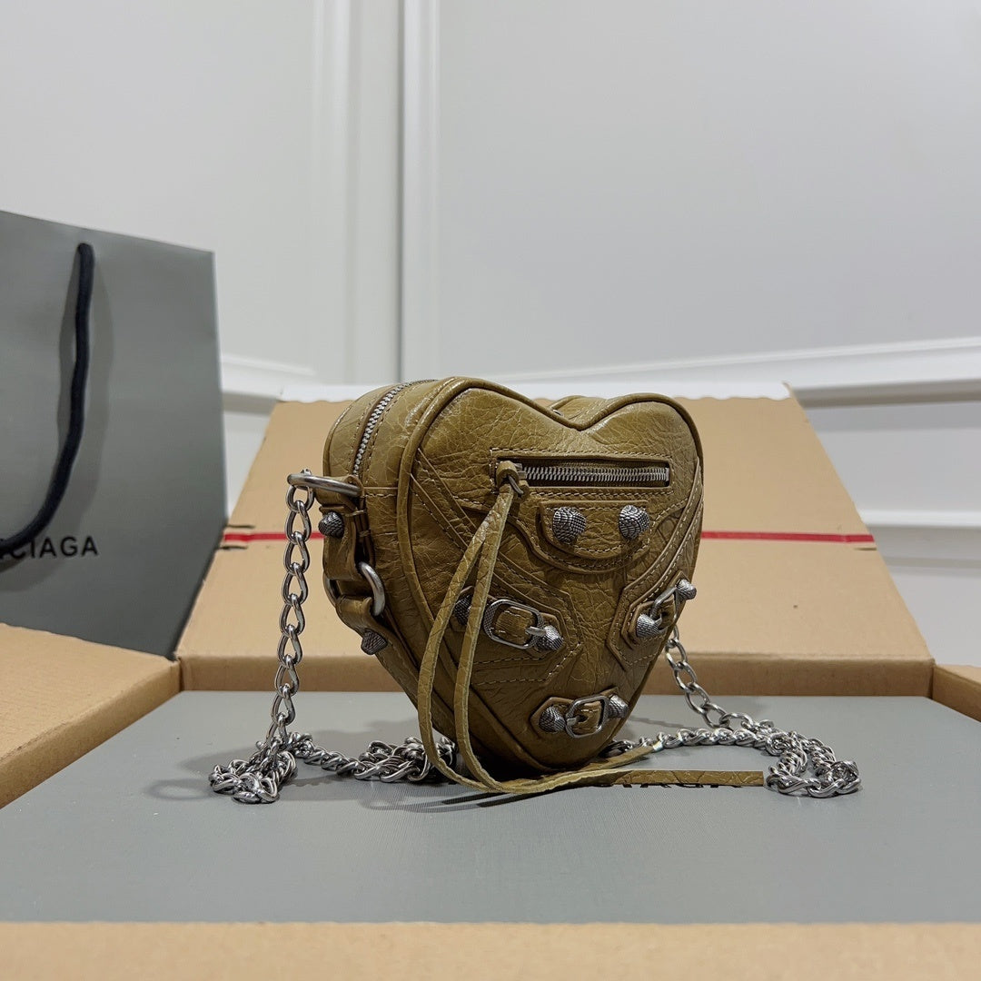 new-elite-designer-bags-nm24262