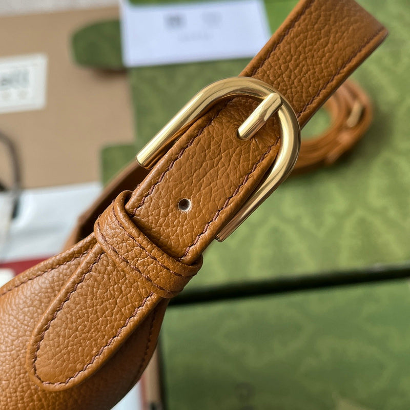 Dragons Bags - Premium Luxury Goods and Accessories - AFFORDABLE LUXURY BAGS - 19757