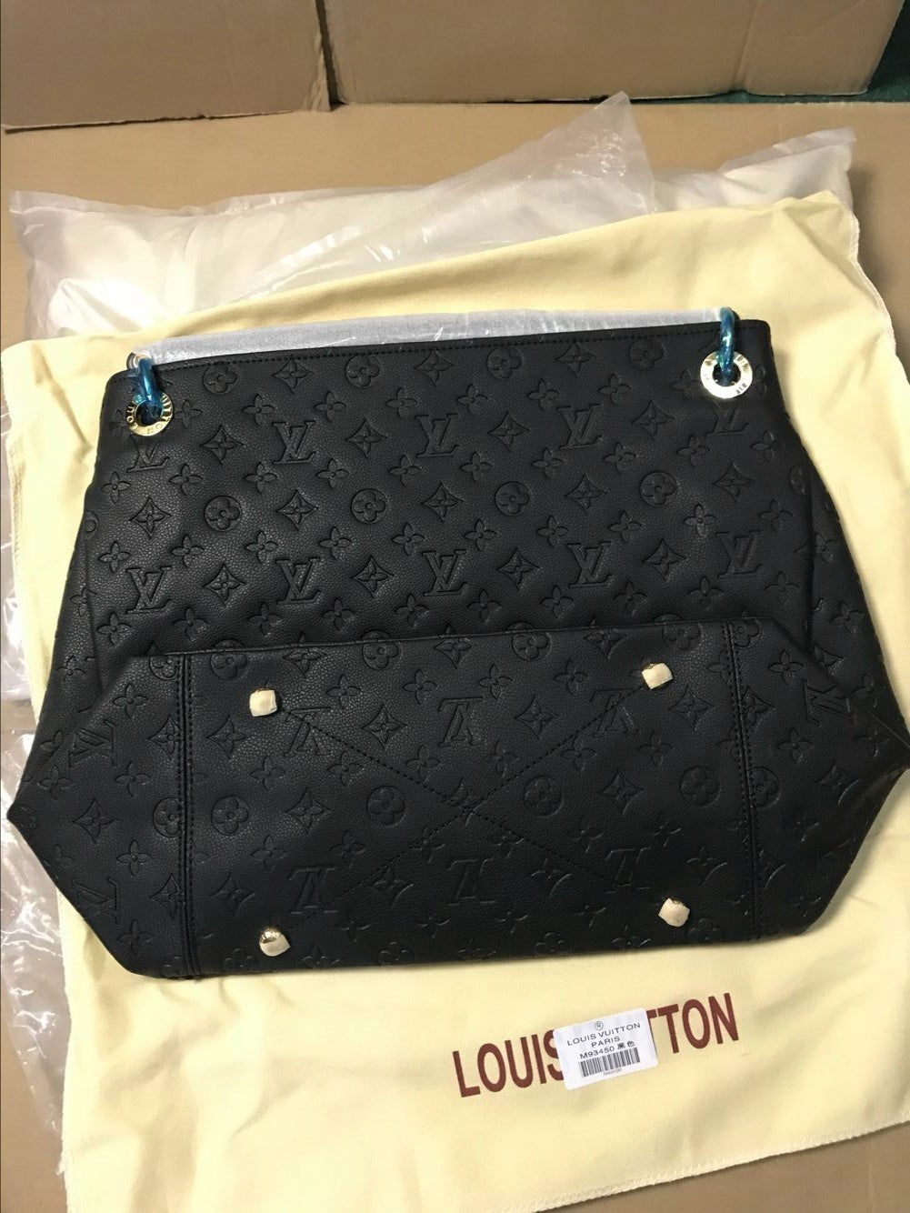 Dragons Bags - DESIGNER BAGS FOR WOMEN - AFFORDABLE LUXURY BAGS - 3504