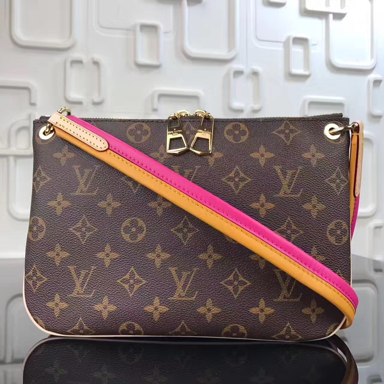Dragons Bags - Best High-End Brands in One Place - AFFORDABLE LUXURY BAGS - 3481