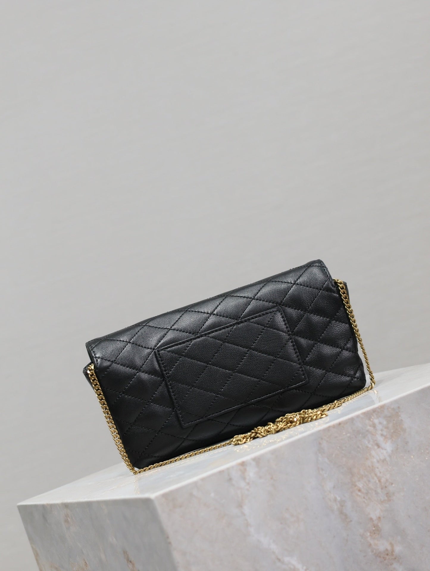 Dragons Bags - Premium Luxury Goods and Accessories - AFFORDABLE LUXURY BAGS - 6010
