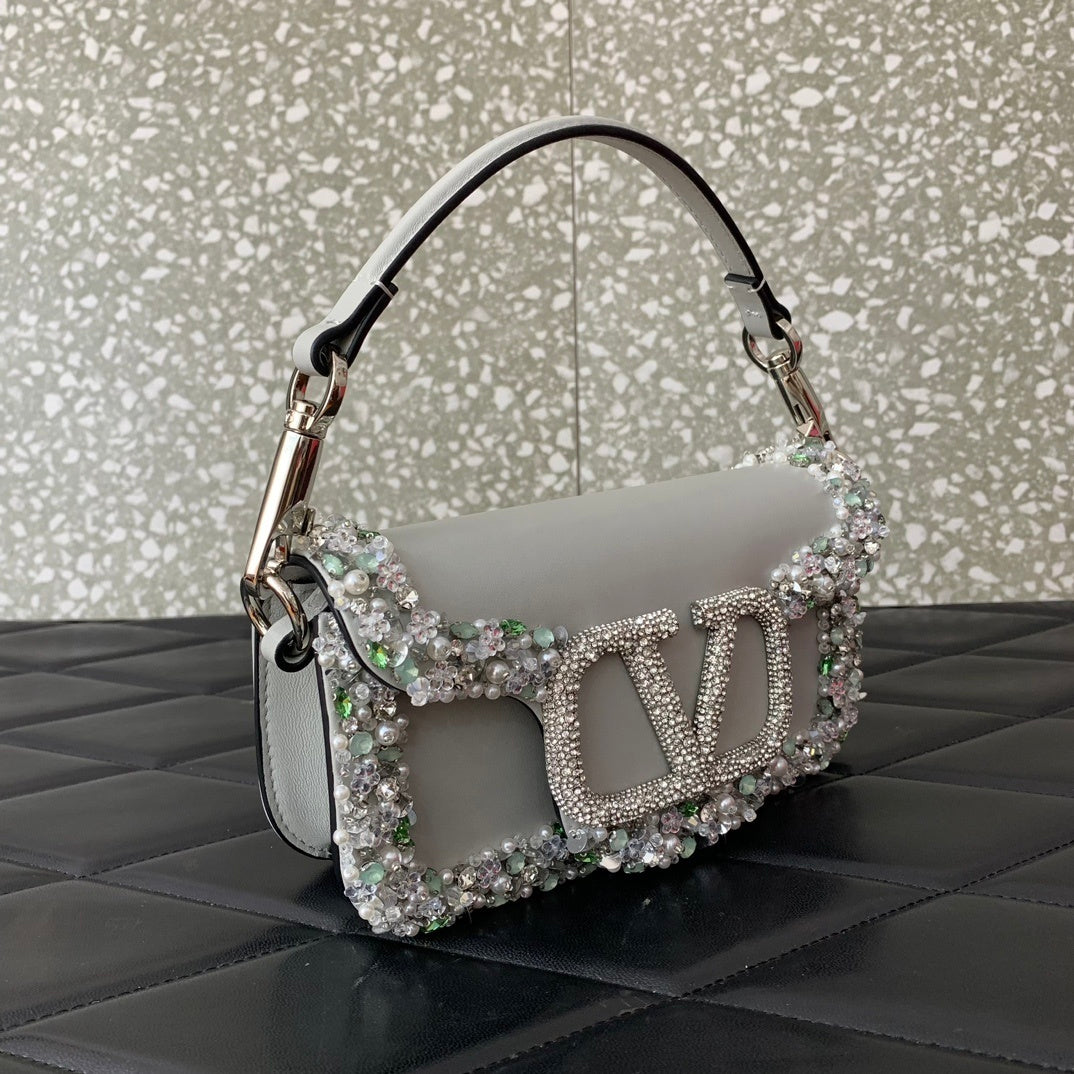 Dragons Bags - High-Quality Designer Products for You - AFFORDABLE LUXURY BAGS - 5455