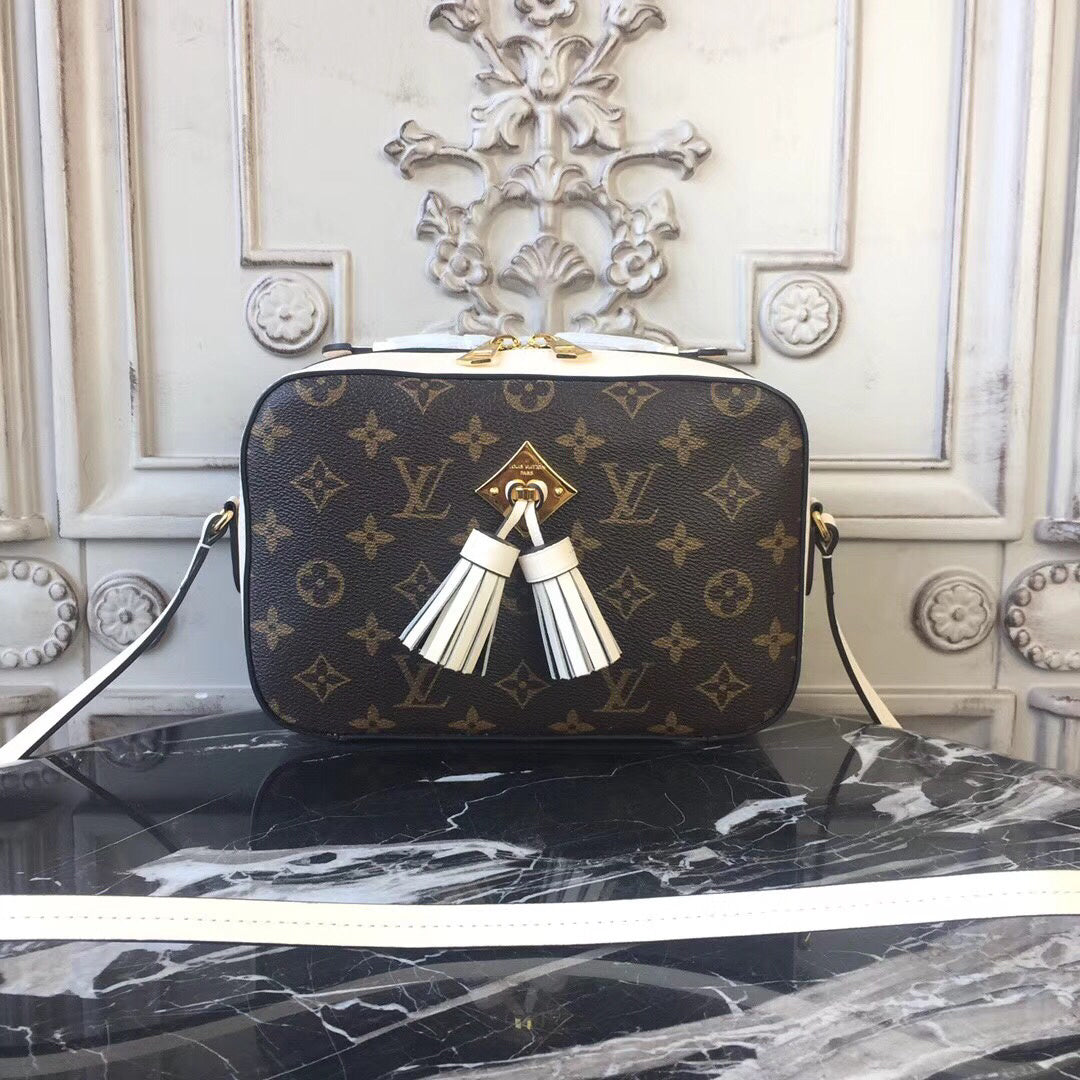 Dragons Bags - High-Quality Designer Products for You - AFFORDABLE LUXURY BAGS - 3583