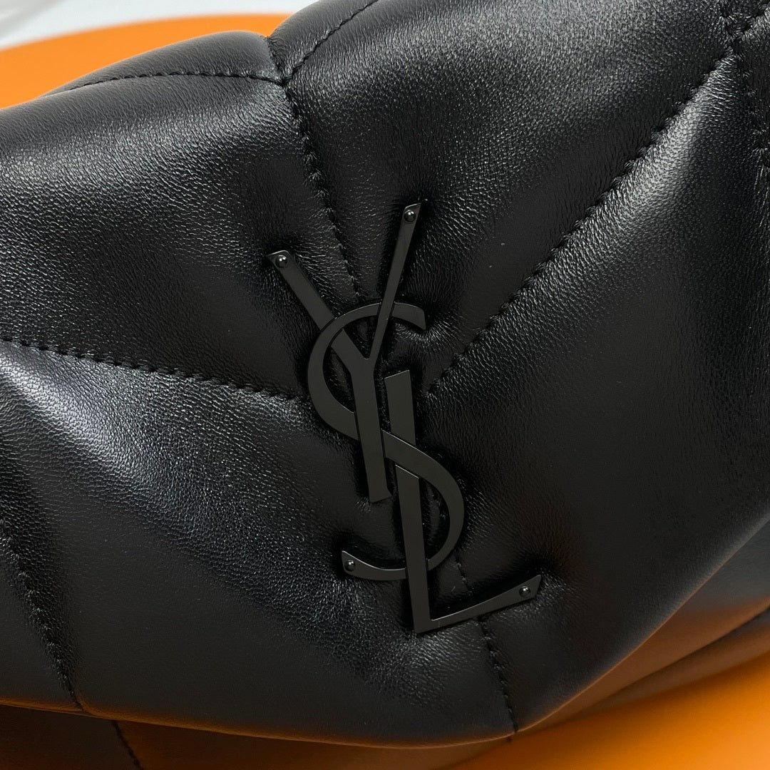 Dragons Bags - High-Quality Designer Products for You - AFFORDABLE LUXURY BAGS - 5695