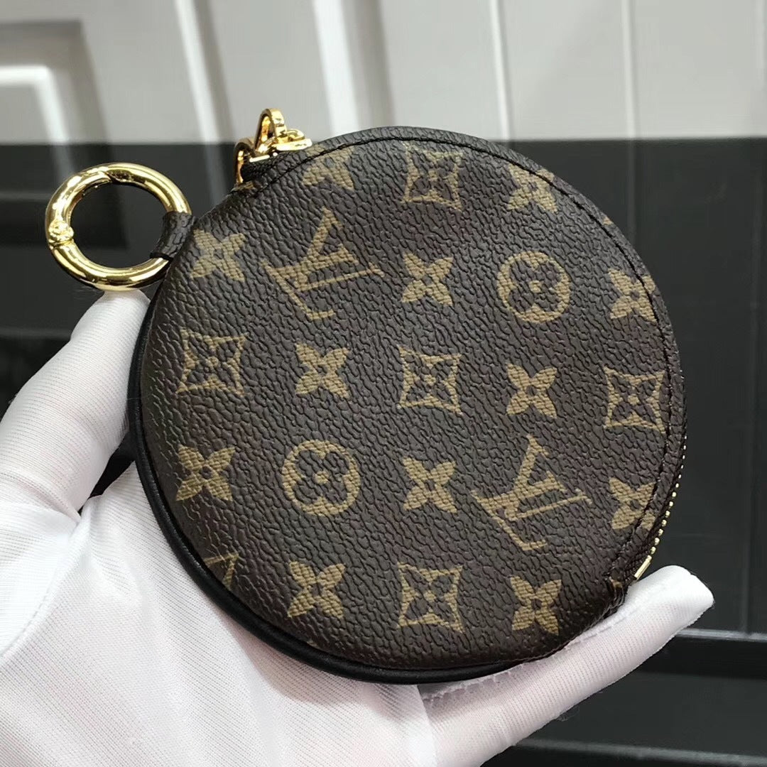 new-elite-designer-bags-nm21891