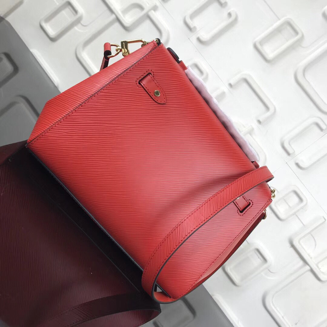 Dragons Bags - DESIGNER BAGS FOR WOMEN - AFFORDABLE LUXURY BAGS - 3624