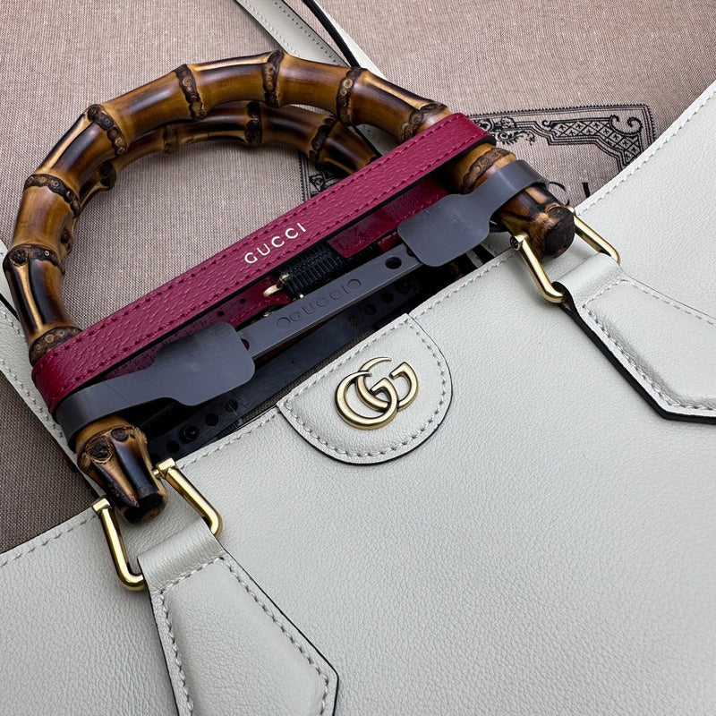 Dragons Bags - Premium Luxury Goods and Accessories - AFFORDABLE LUXURY BAGS - 20033