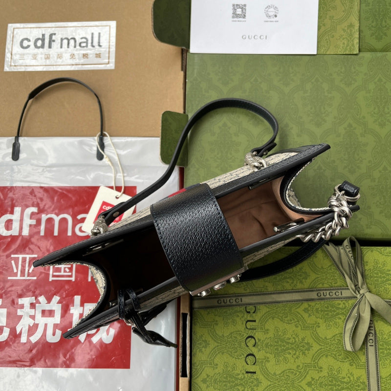 Dragons Bags - Premium Luxury Goods and Accessories - AFFORDABLE LUXURY BAGS - 19781