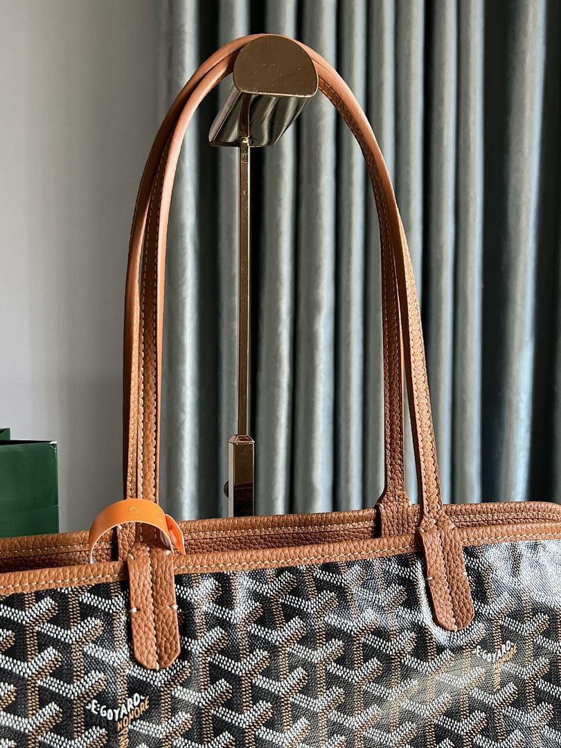 Dragons Bags - Premium Luxury Goods and Accessories - AFFORDABLE LUXURY BAGS - 19357