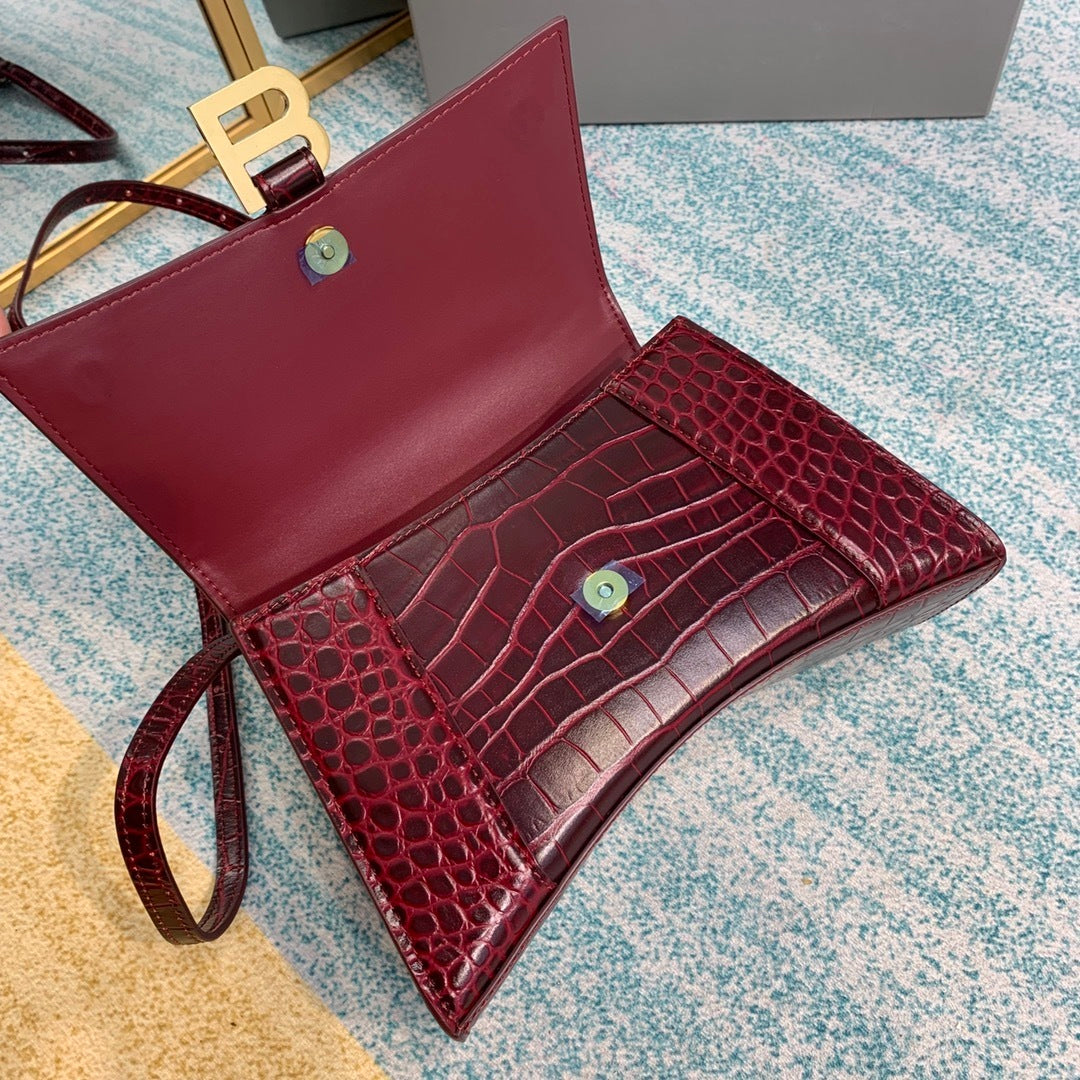new-elite-designer-bags-nm24099