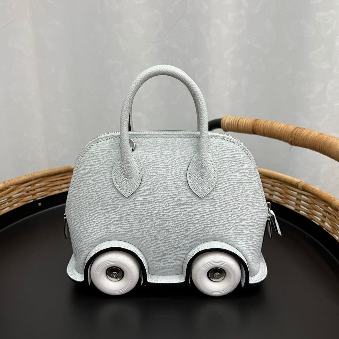 Dragons Bags - Best High-End Brands in One Place - AFFORDABLE LUXURY BAGS - 20452