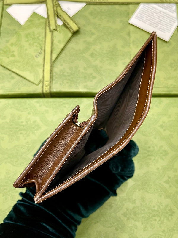 Dragons Bags - High-Quality Designer Products for You - AFFORDABLE LUXURY BAGS - 19930