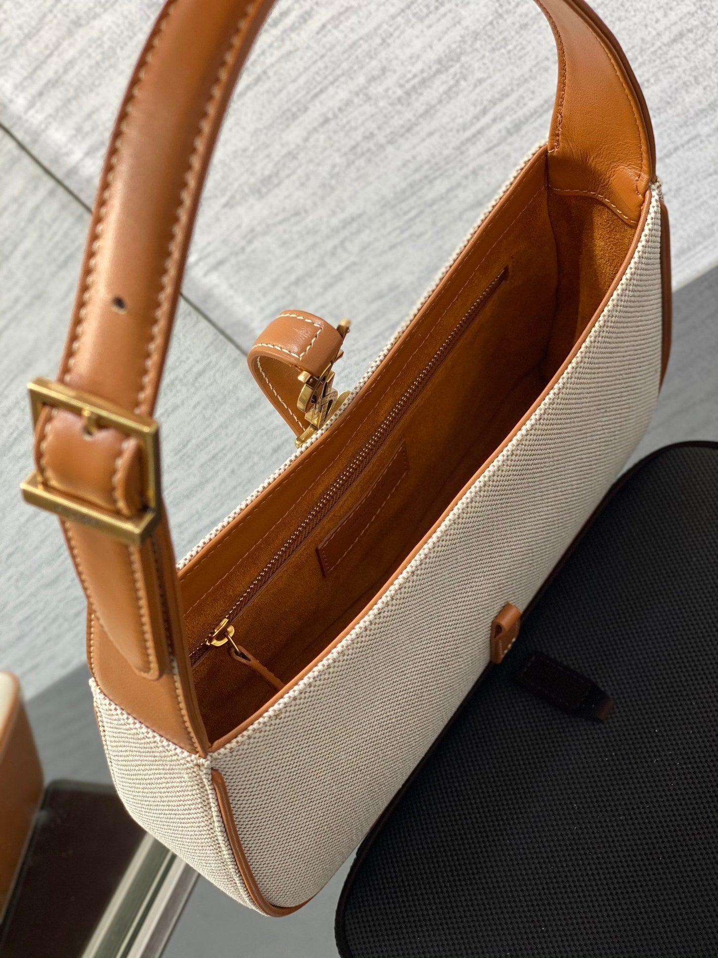 Dragons Bags - Best High-End Brands in One Place - AFFORDABLE LUXURY BAGS - 5893