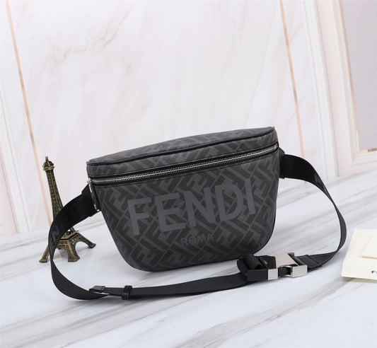 Dragons Bags - High-Quality Designer Products for You - AFFORDABLE LUXURY BAGS - 19202