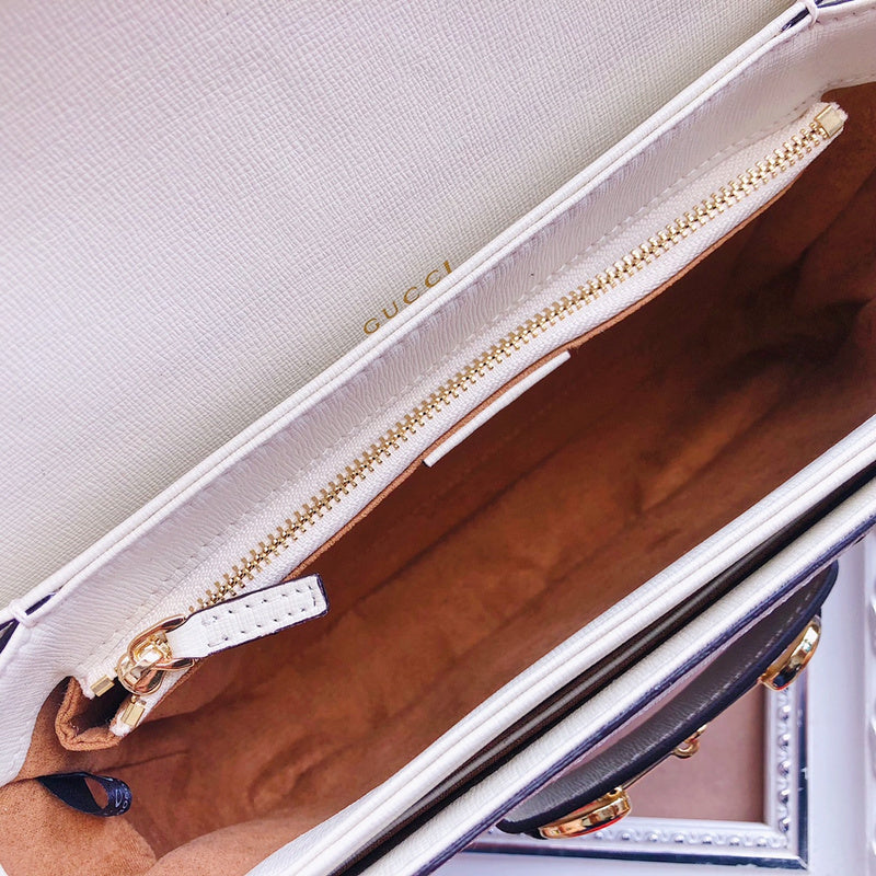 Dragons Bags - High-Quality Designer Products for You - AFFORDABLE LUXURY BAGS - 20146