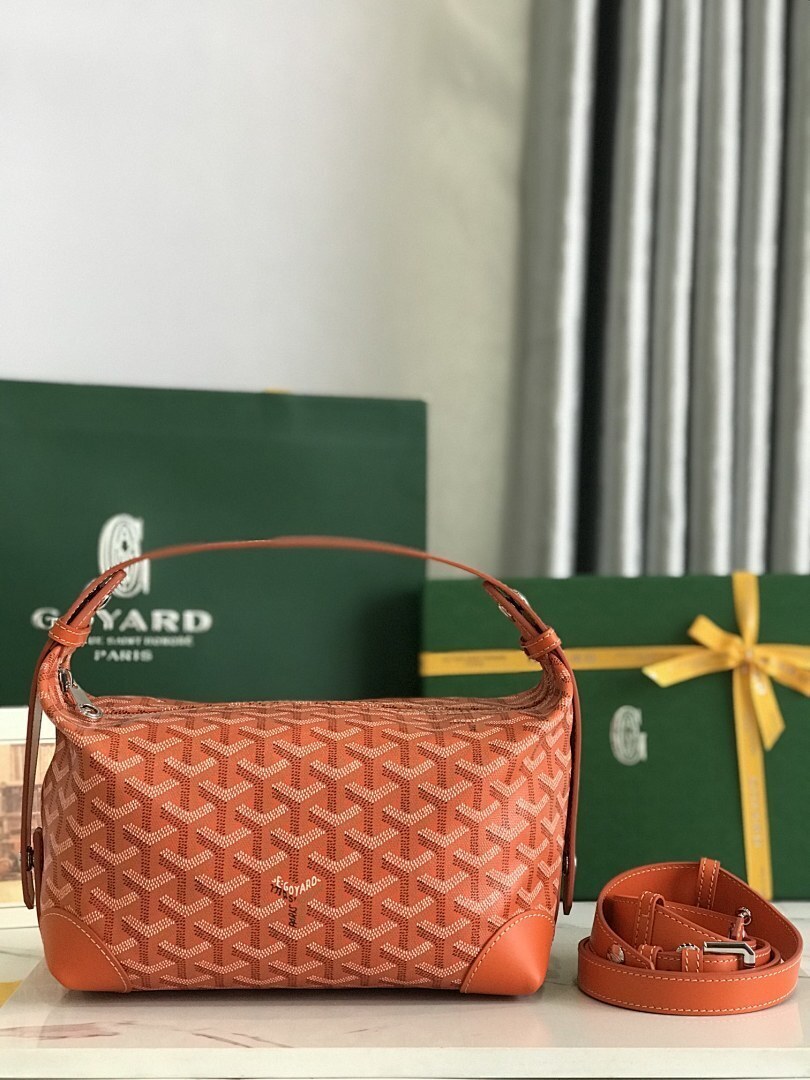 Dragons Bags - Best High-End Brands in One Place - AFFORDABLE LUXURY BAGS - 19636