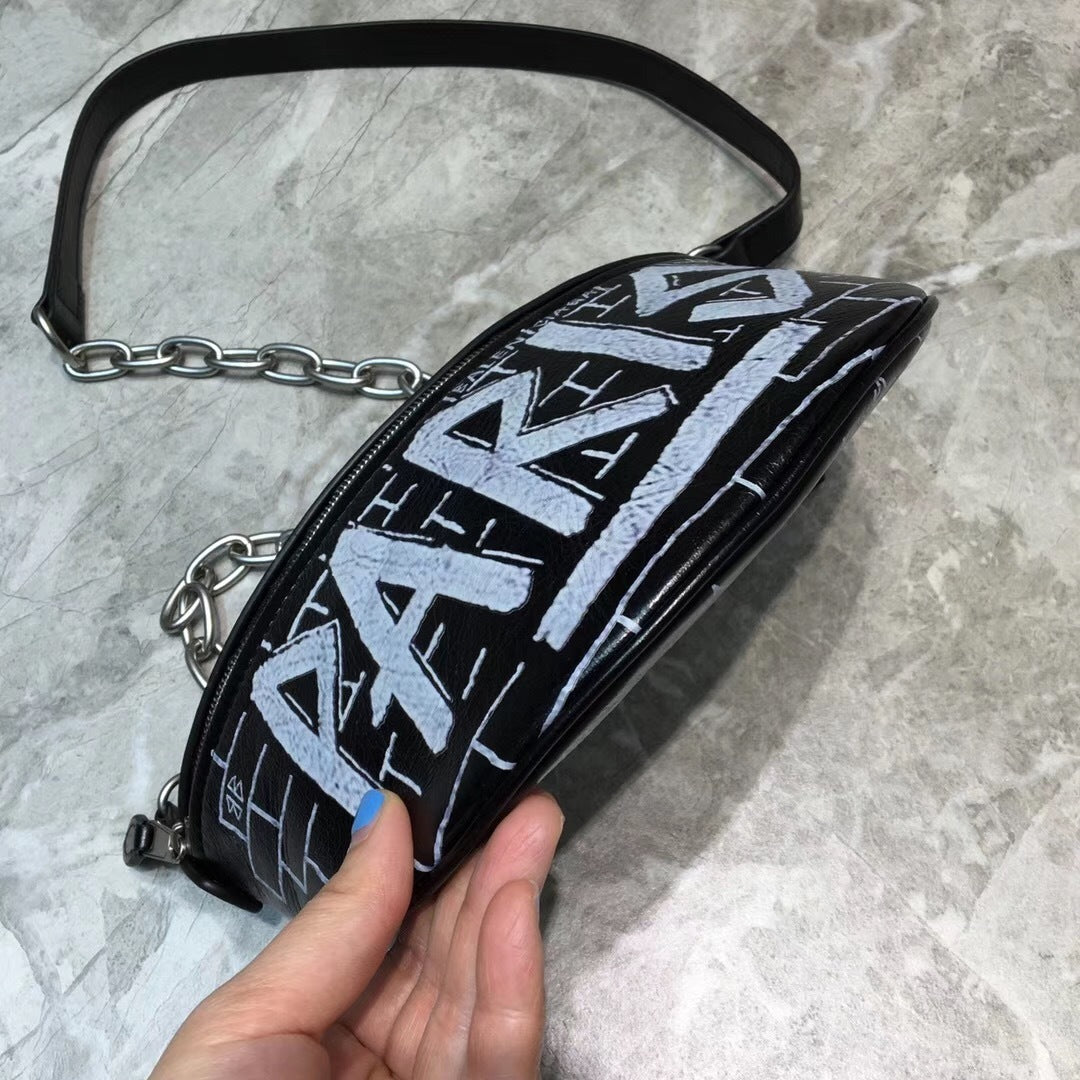 new-elite-designer-bags-nm24479