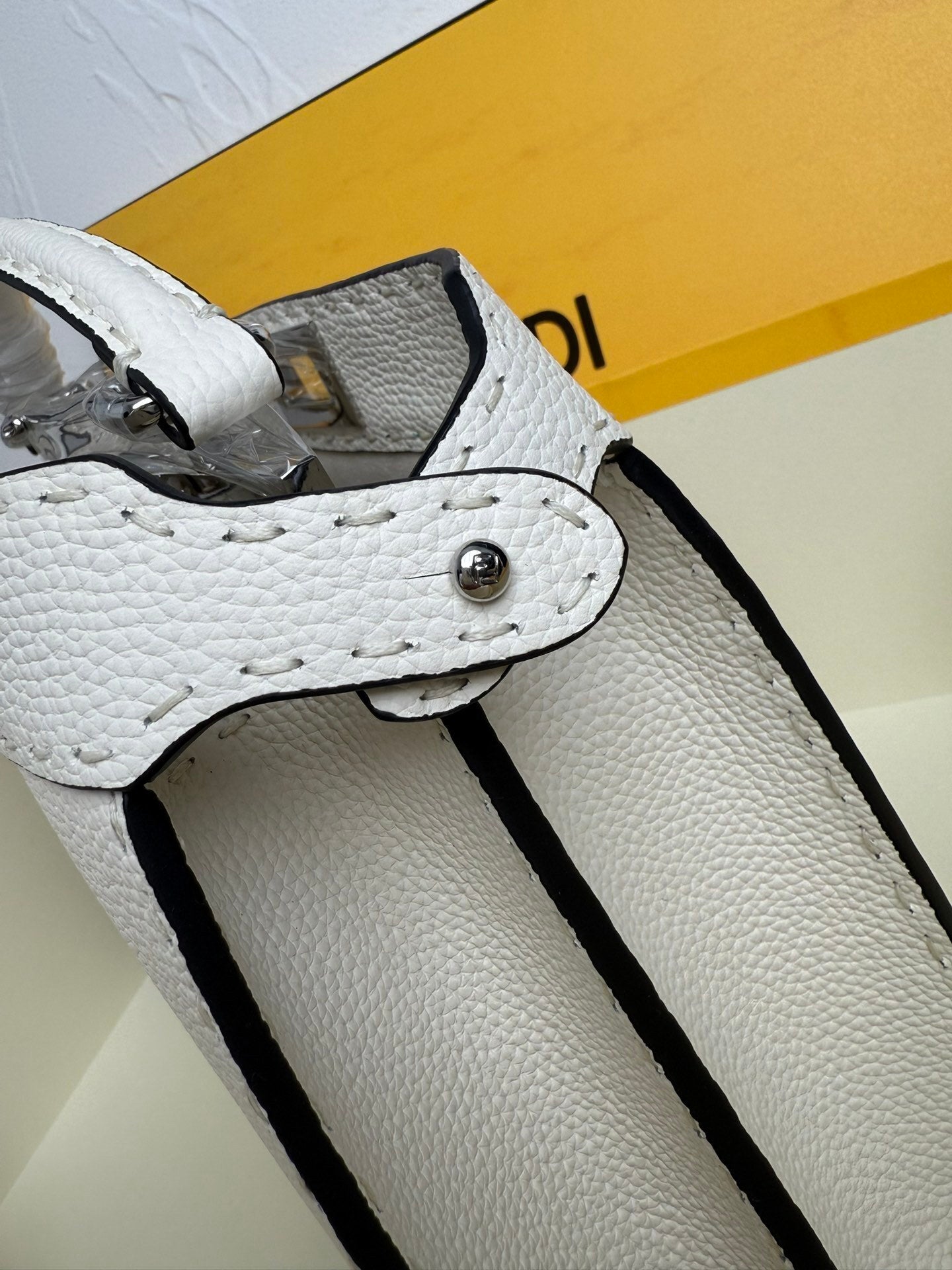 Dragons Bags - High-Quality Designer Products for You - AFFORDABLE LUXURY BAGS - 19298