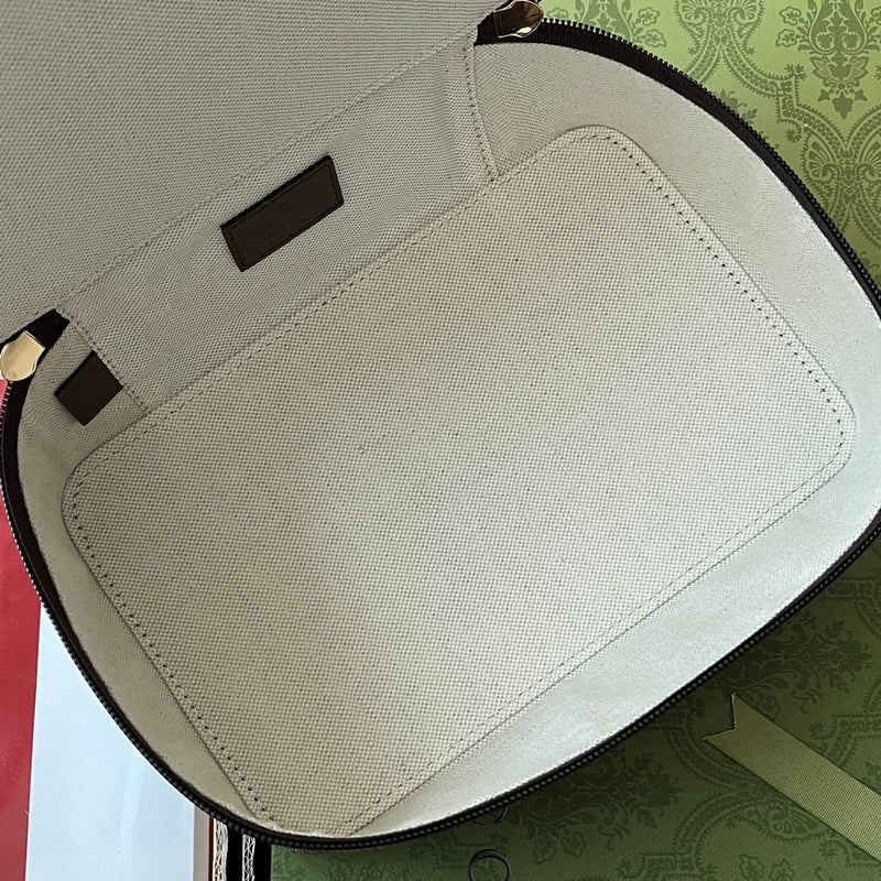 Dragons Bags - Premium Luxury Goods and Accessories - AFFORDABLE LUXURY BAGS - 20025