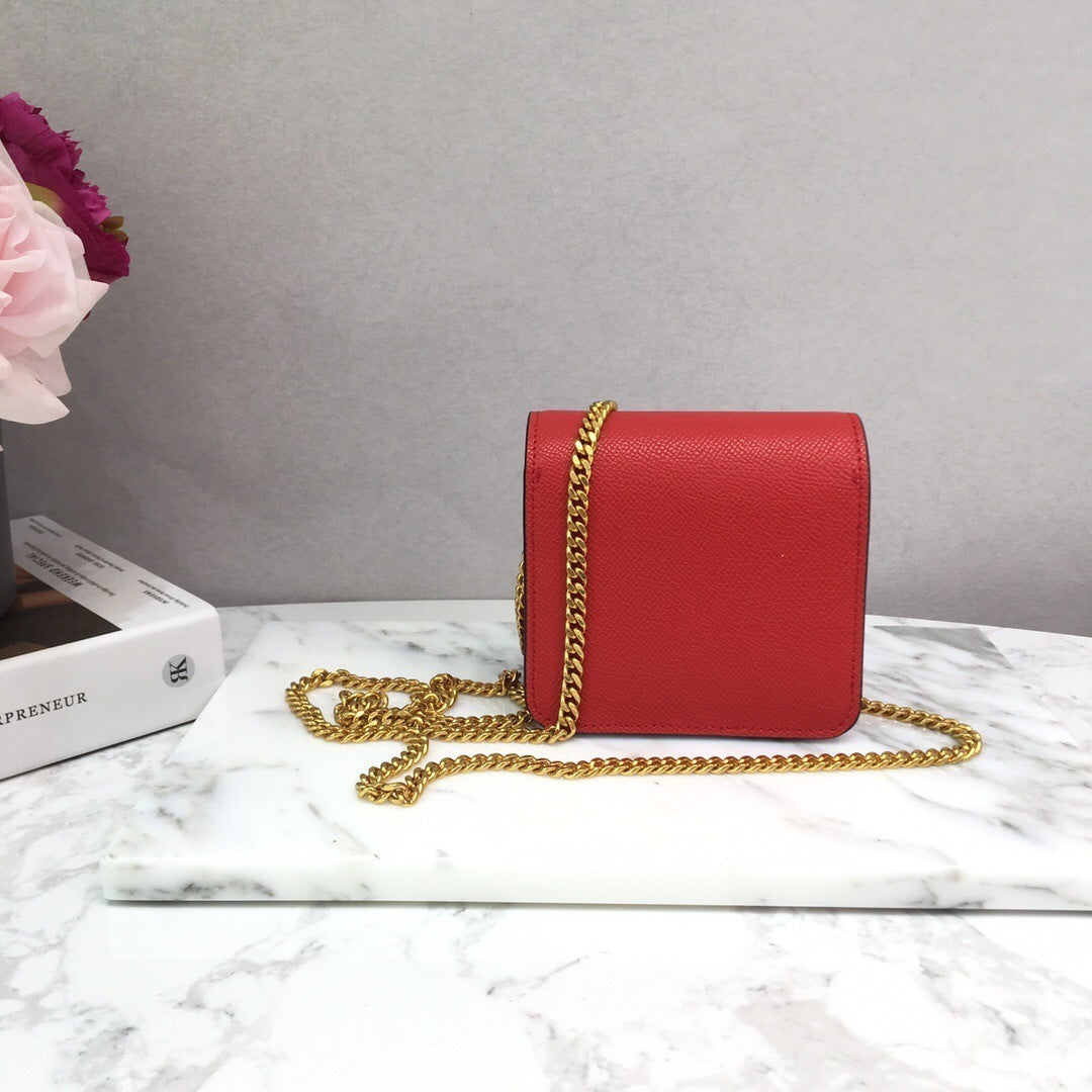 Dragons Bags - Best High-End Brands in One Place - AFFORDABLE LUXURY BAGS - 5601