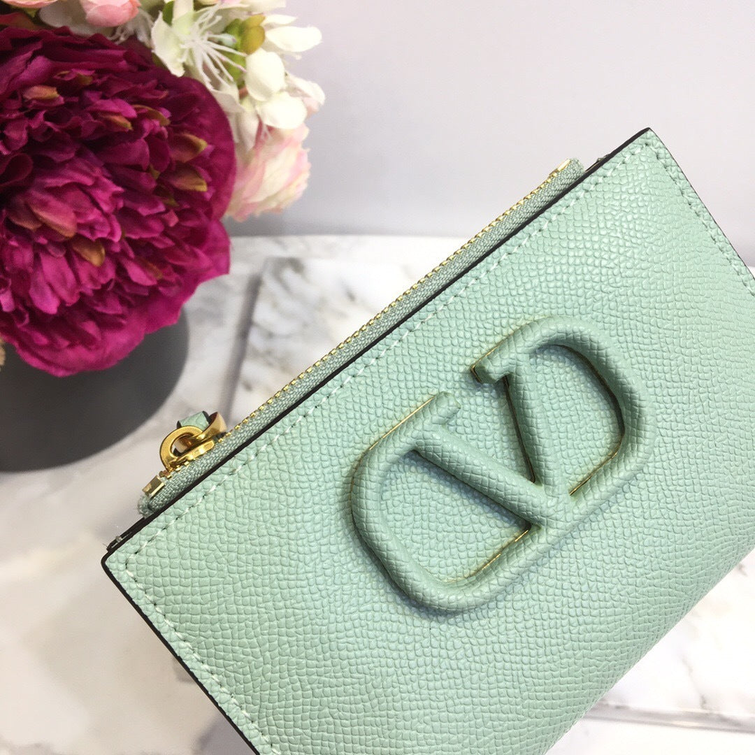Dragons Bags - Best High-End Brands in One Place - AFFORDABLE LUXURY BAGS - 5609