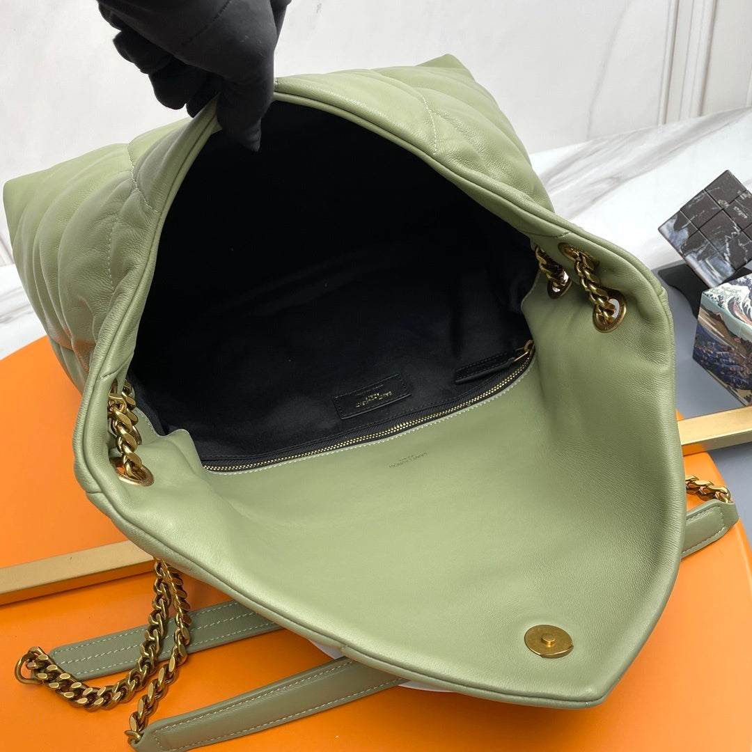 Dragons Bags - Best High-End Brands in One Place - AFFORDABLE LUXURY BAGS - 5717