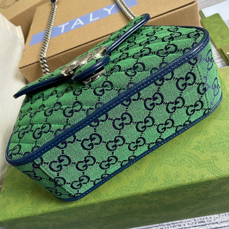 Dragons Bags - DESIGNER BAGS FOR WOMEN - AFFORDABLE LUXURY BAGS - 20291