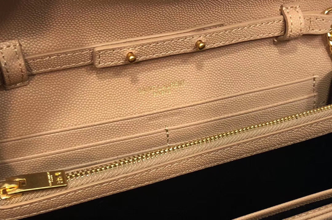 Dragons Bags - High-Quality Designer Products for You - AFFORDABLE LUXURY BAGS - 5791