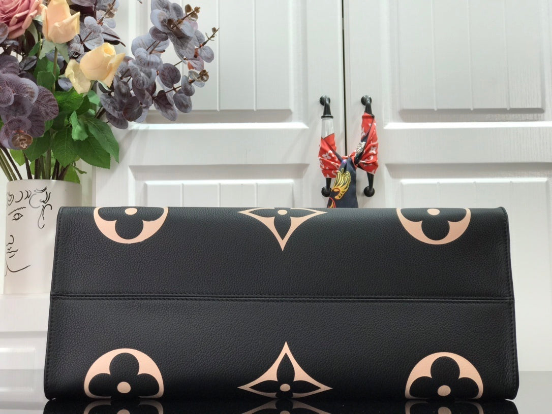 Dragons Bags - Best High-End Brands in One Place - AFFORDABLE LUXURY BAGS - 3809