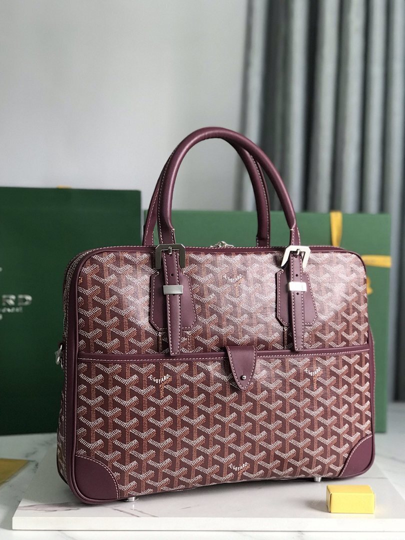 Dragons Bags - Best High-End Brands in One Place - AFFORDABLE LUXURY BAGS - 19348