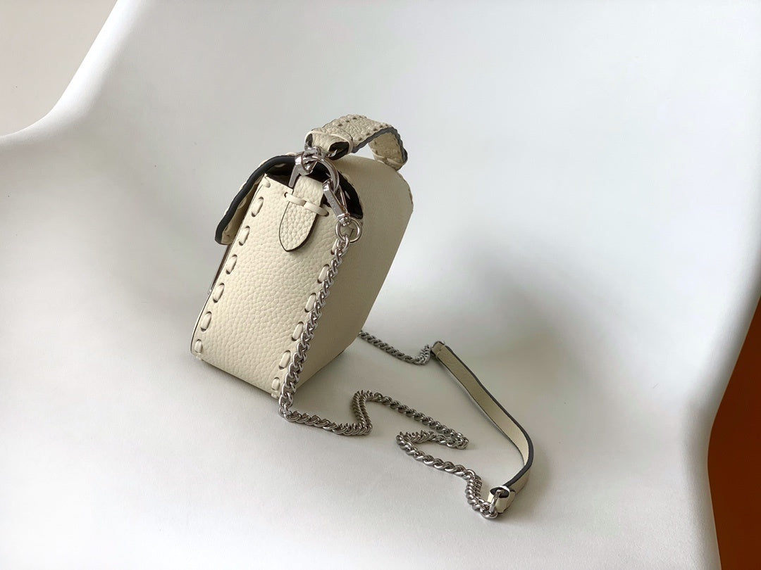Dragons Bags - Premium Luxury Goods and Accessories - AFFORDABLE LUXURY BAGS - 19317
